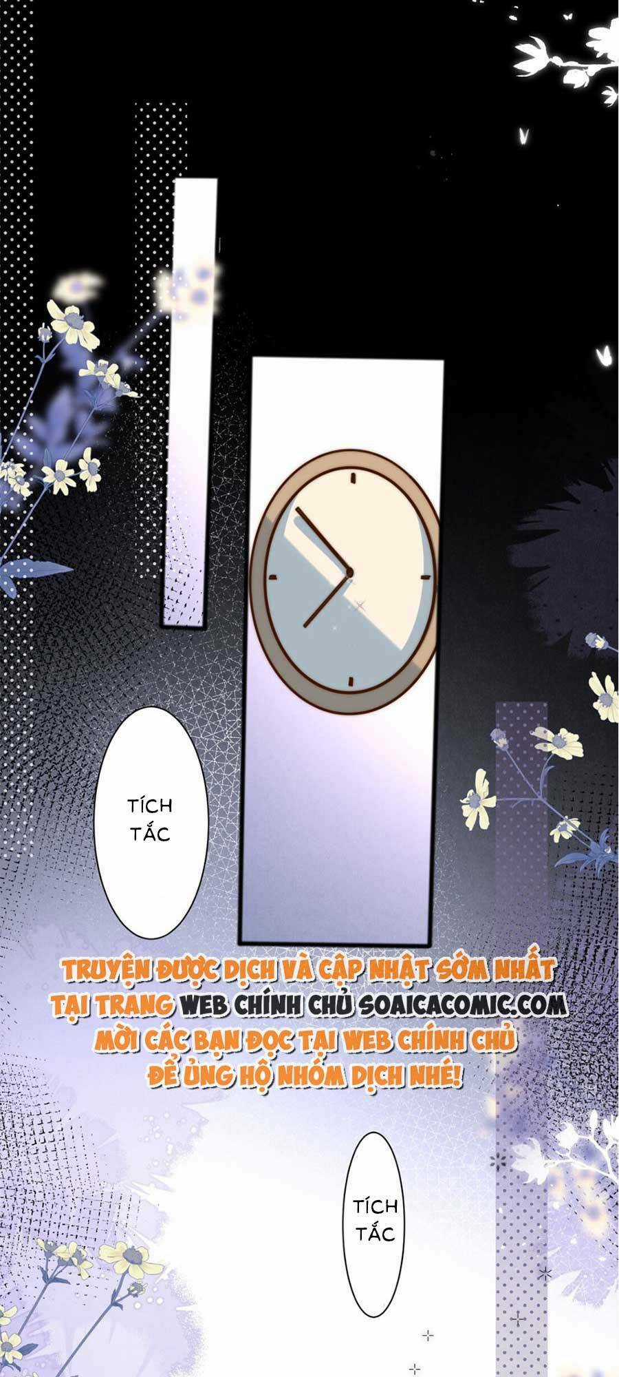 Ảnh Đế Thế Thân - Chapter 5 - Trang 40