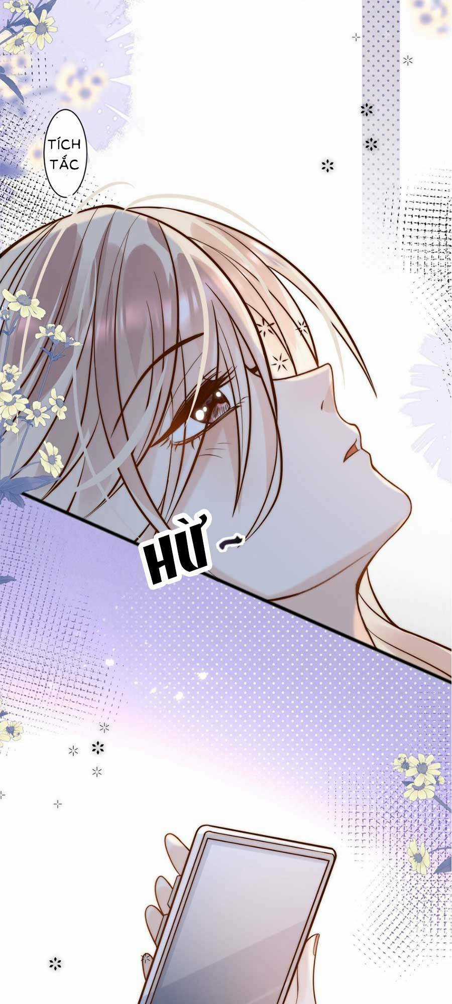 Ảnh Đế Thế Thân - Chapter 5 - Trang 41