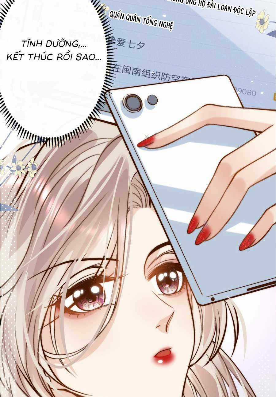 Ảnh Đế Thế Thân - Chapter 5 - Trang 43