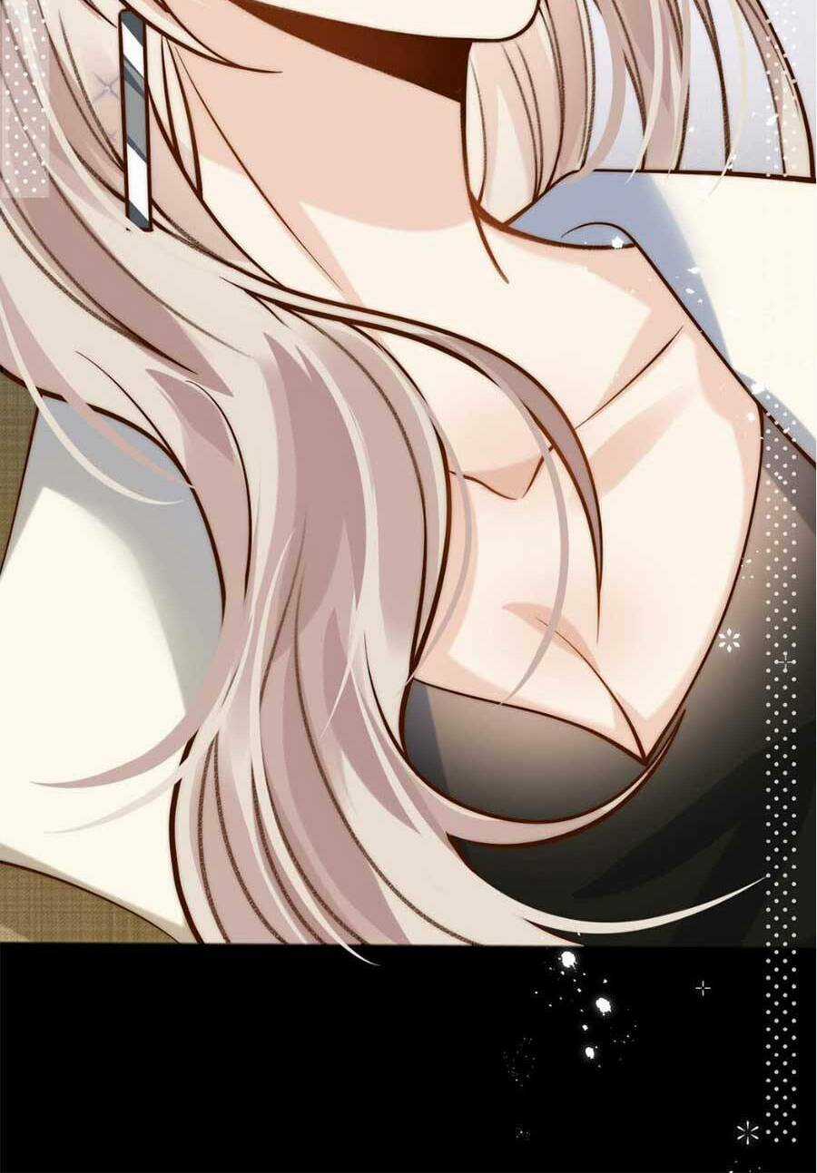 Ảnh Đế Thế Thân - Chapter 5 - Trang 44