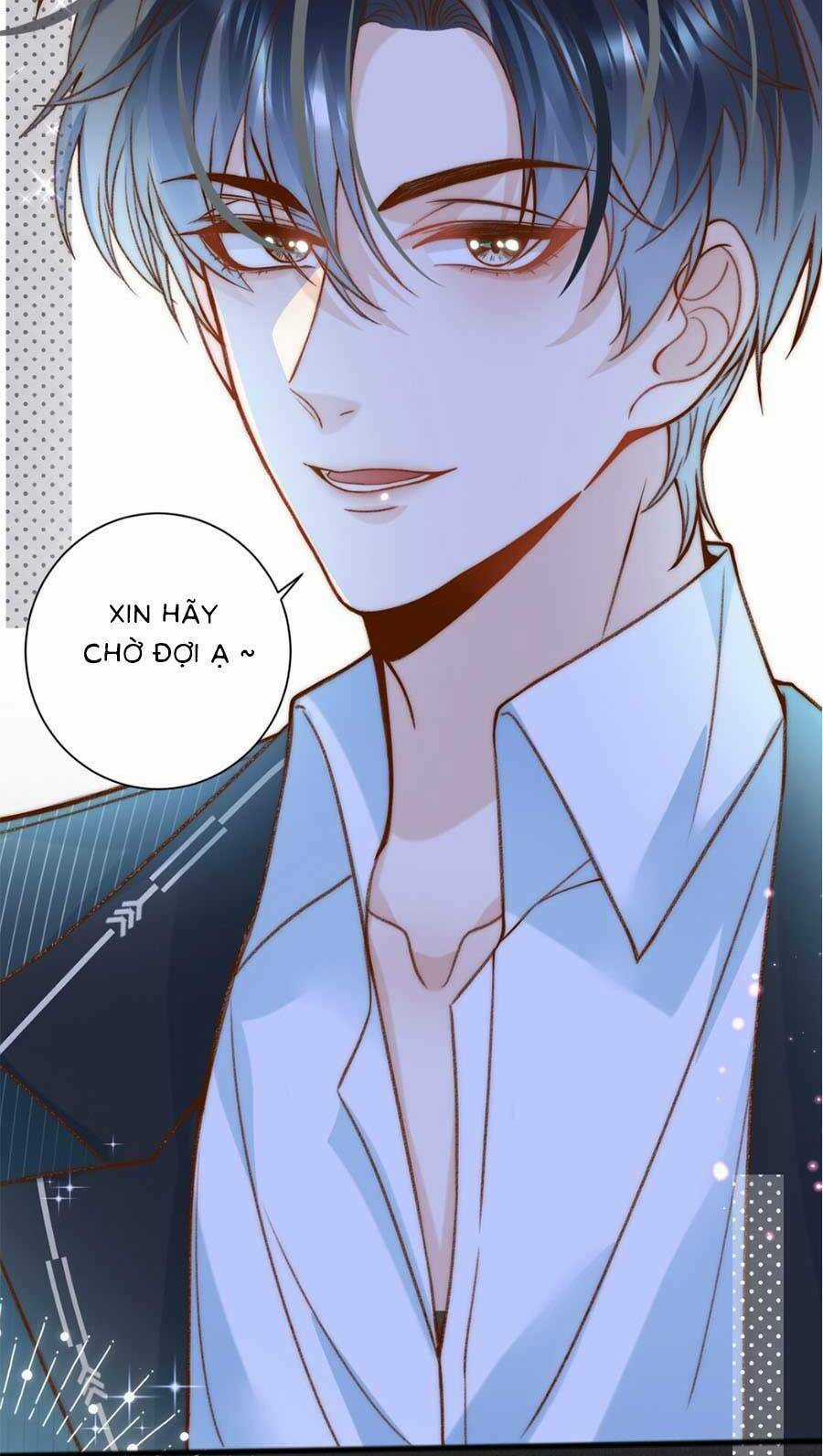 Ảnh Đế Thế Thân - Chapter 5 - Trang 47