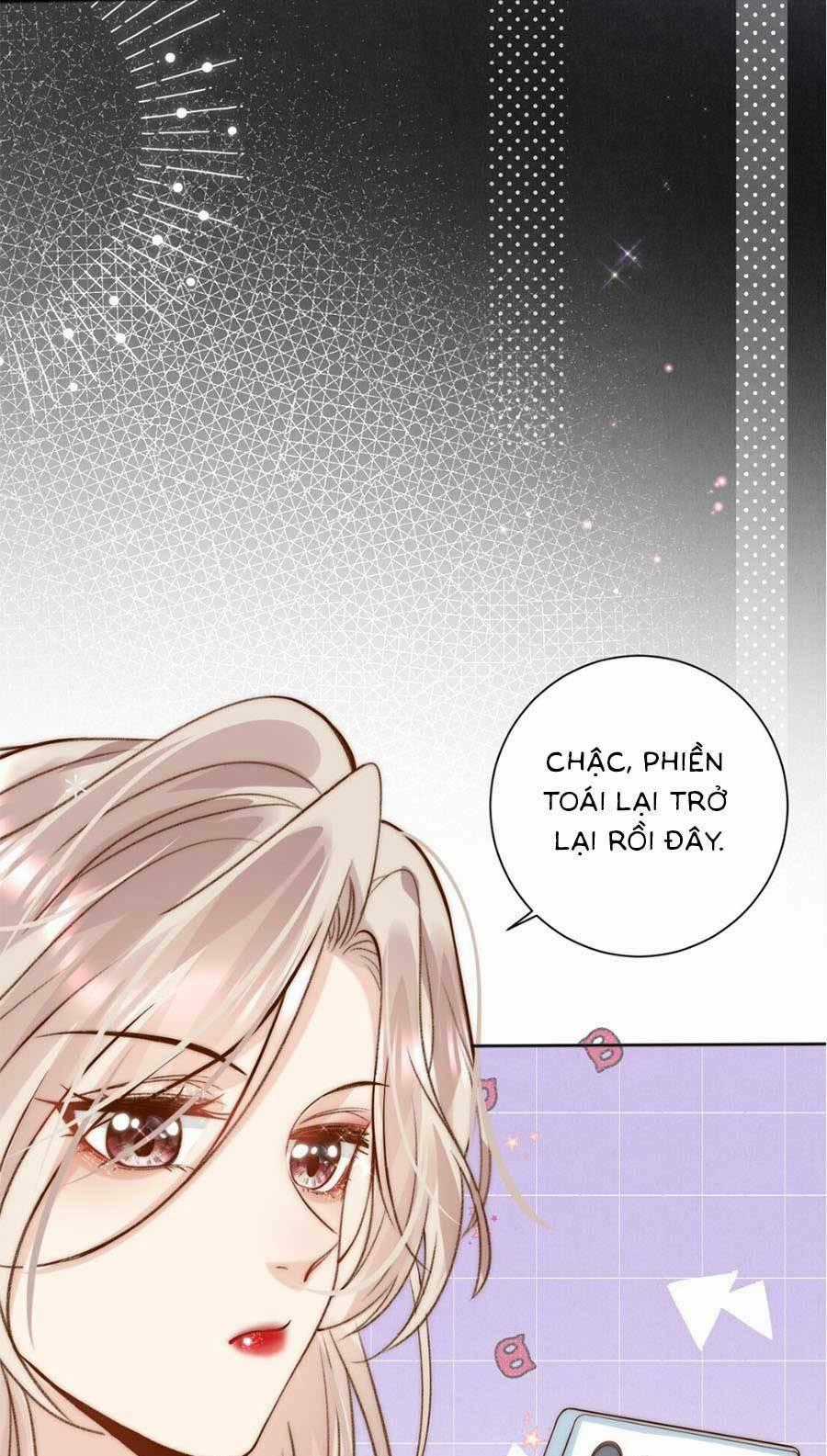 Ảnh Đế Thế Thân - Chapter 5 - Trang 48