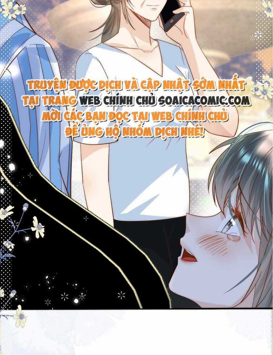 Ảnh Đế Thế Thân - Chapter 5 - Trang 10