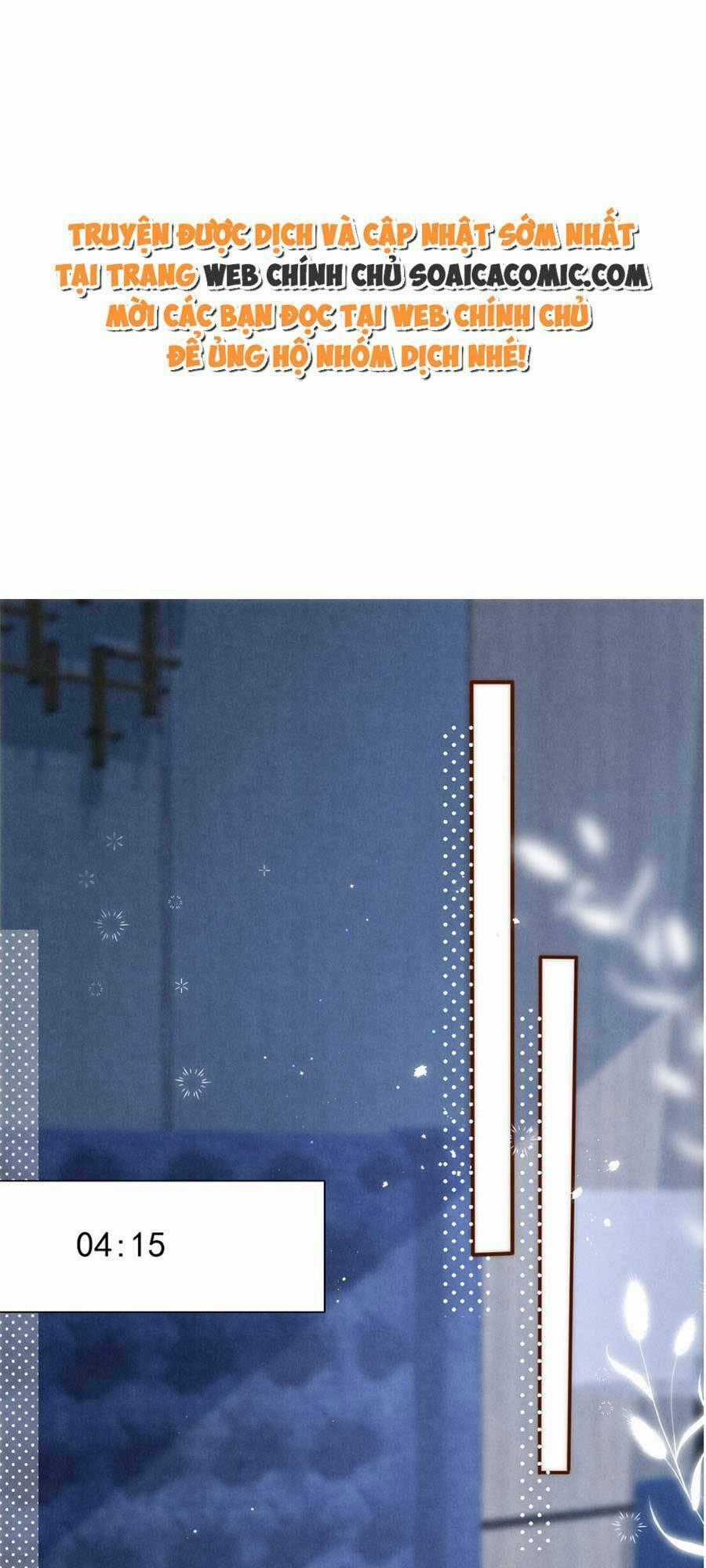 Ảnh Đế Thế Thân - Chapter 6 - Trang 2