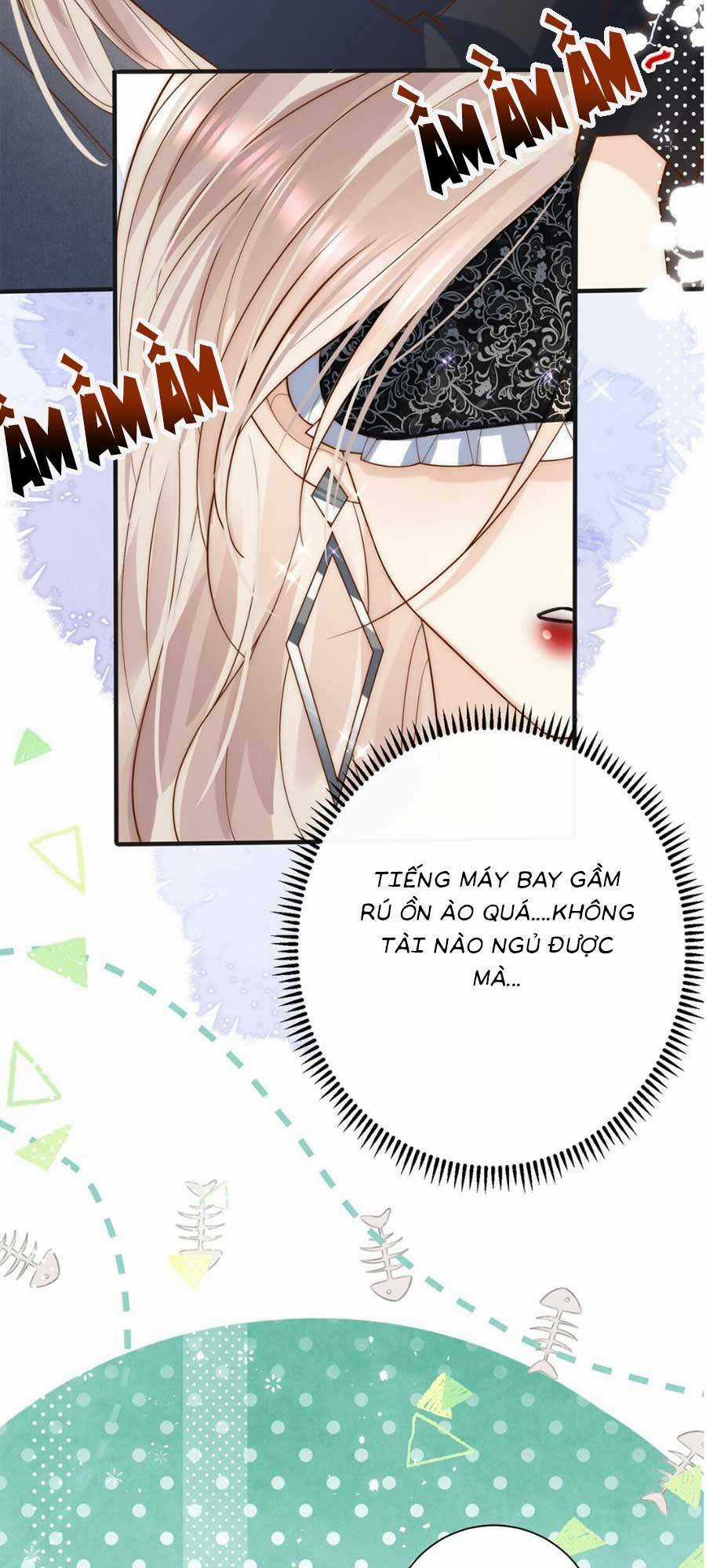 Ảnh Đế Thế Thân - Chapter 6 - Trang 11