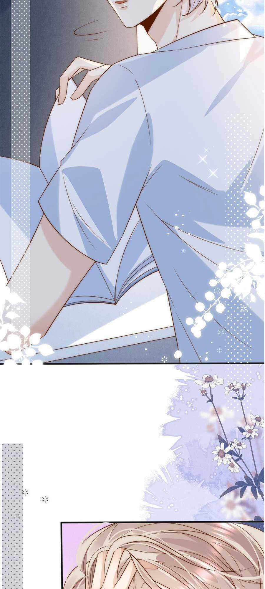 Ảnh Đế Thế Thân - Chapter 6 - Trang 13