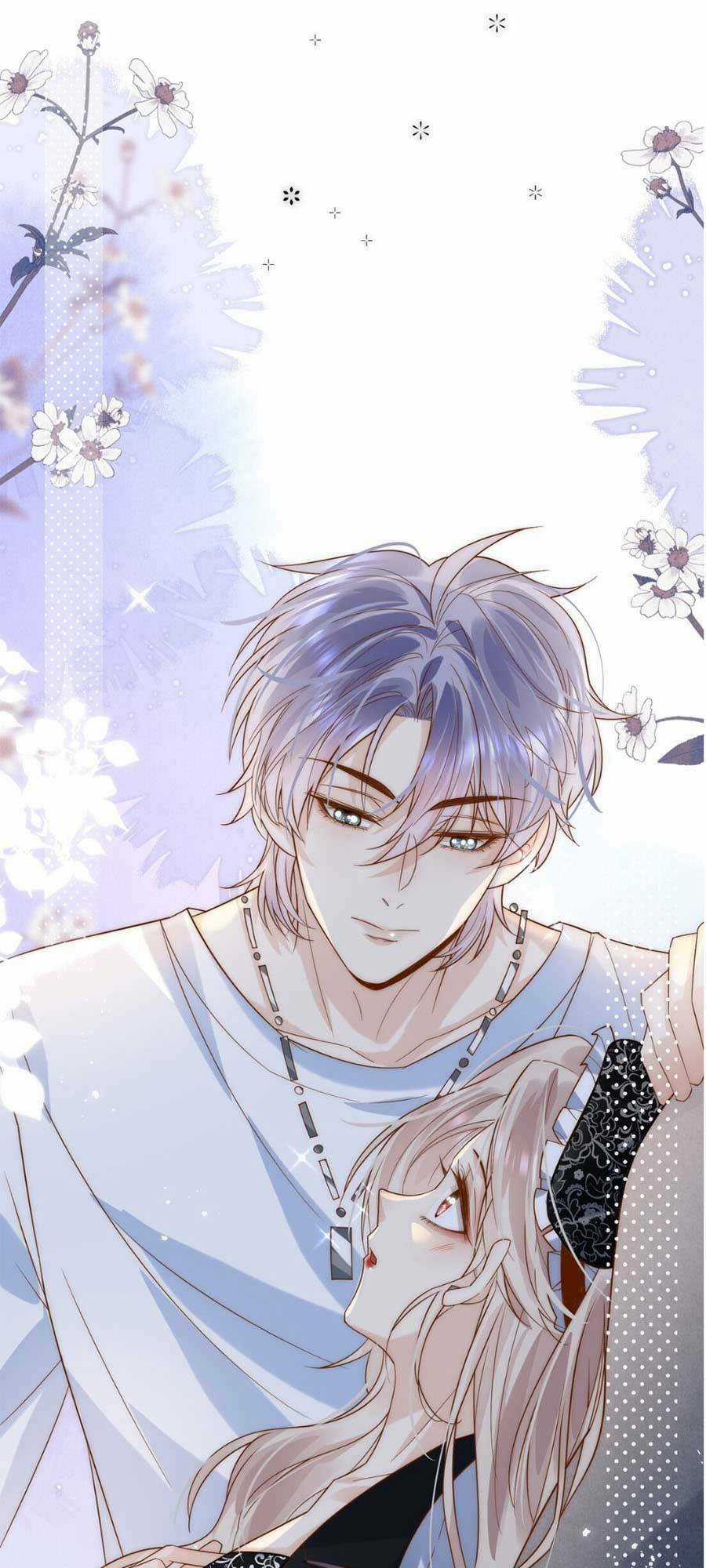 Ảnh Đế Thế Thân - Chapter 6 - Trang 16