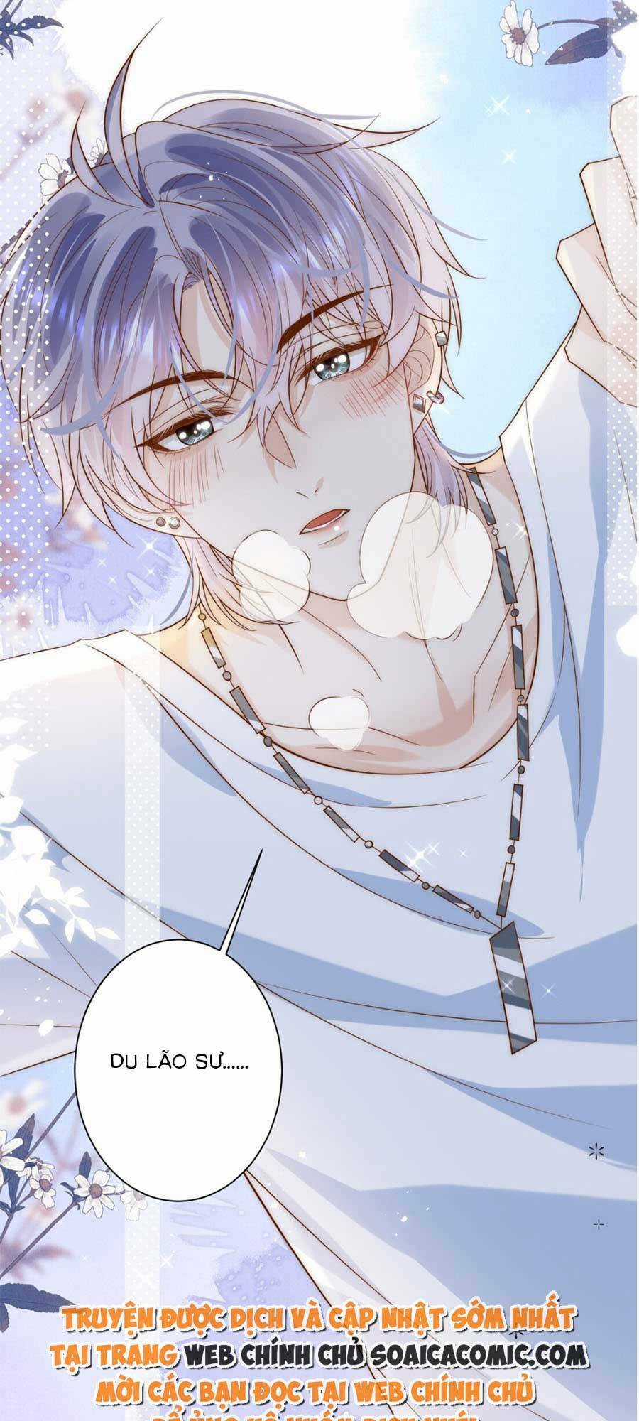 Ảnh Đế Thế Thân - Chapter 6 - Trang 18