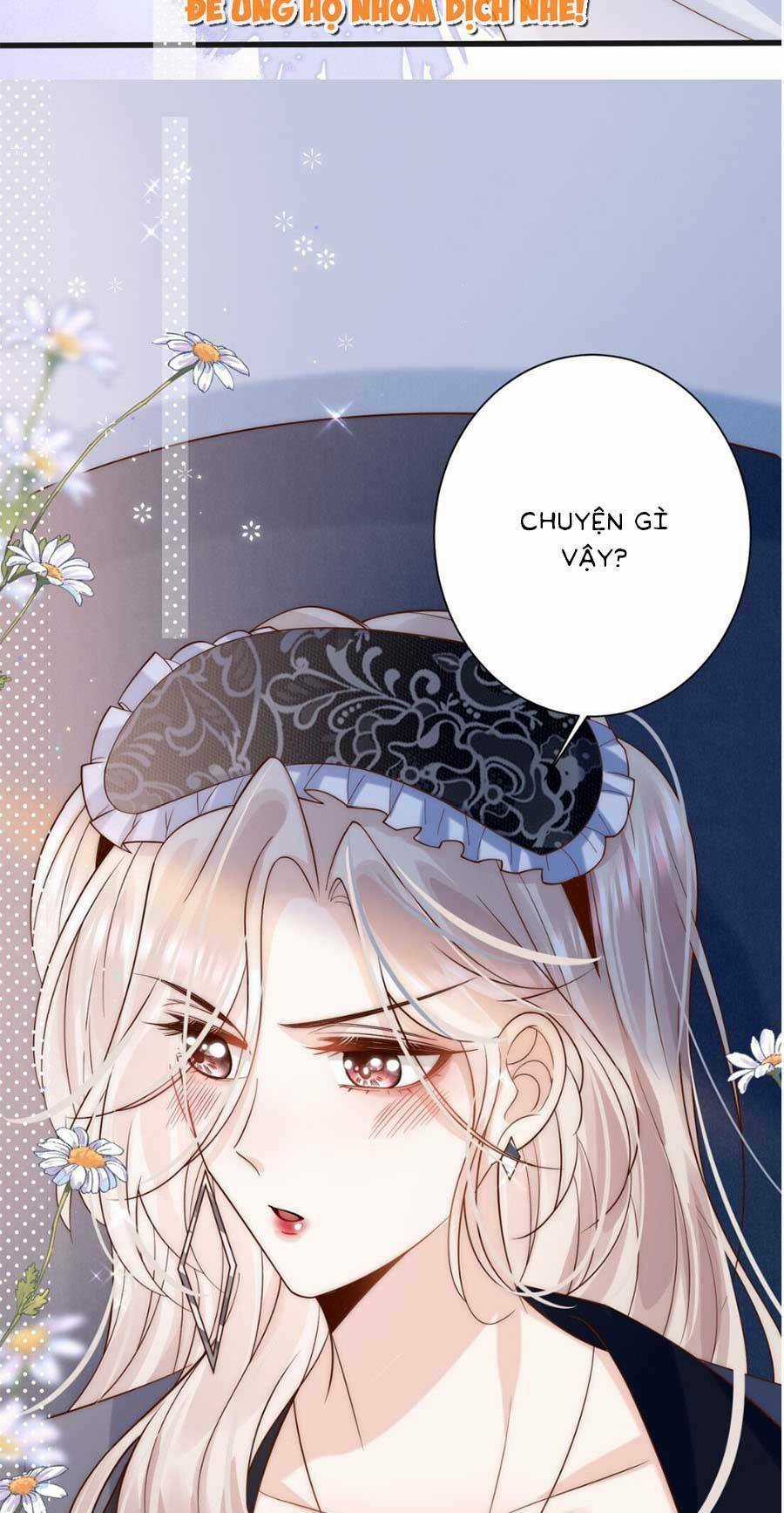 Ảnh Đế Thế Thân - Chapter 6 - Trang 19