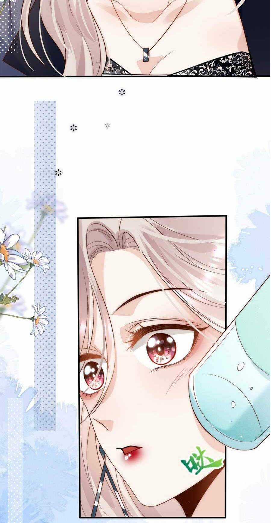 Ảnh Đế Thế Thân - Chapter 6 - Trang 20