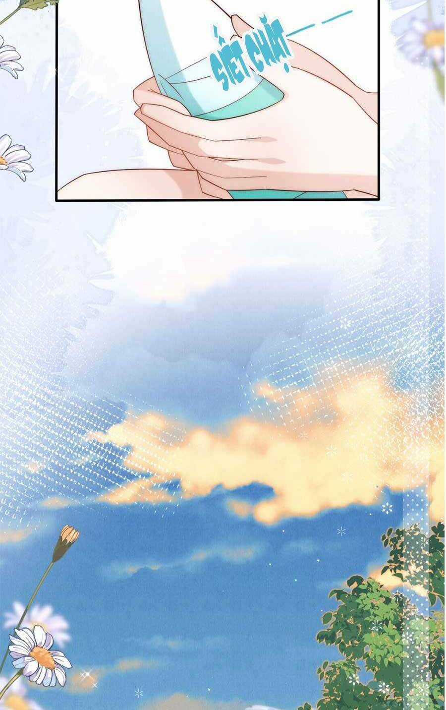 Ảnh Đế Thế Thân - Chapter 6 - Trang 25