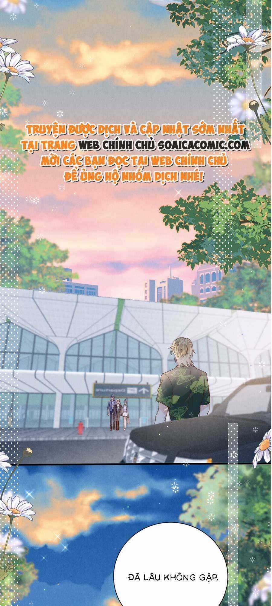 Ảnh Đế Thế Thân - Chapter 6 - Trang 26