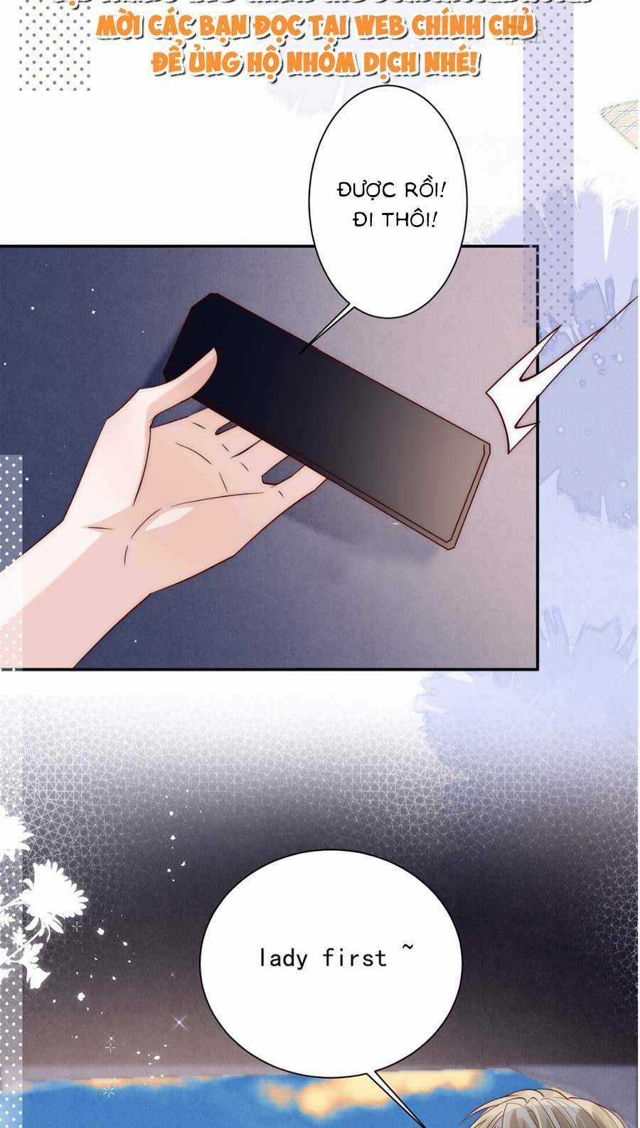 Ảnh Đế Thế Thân - Chapter 6 - Trang 29