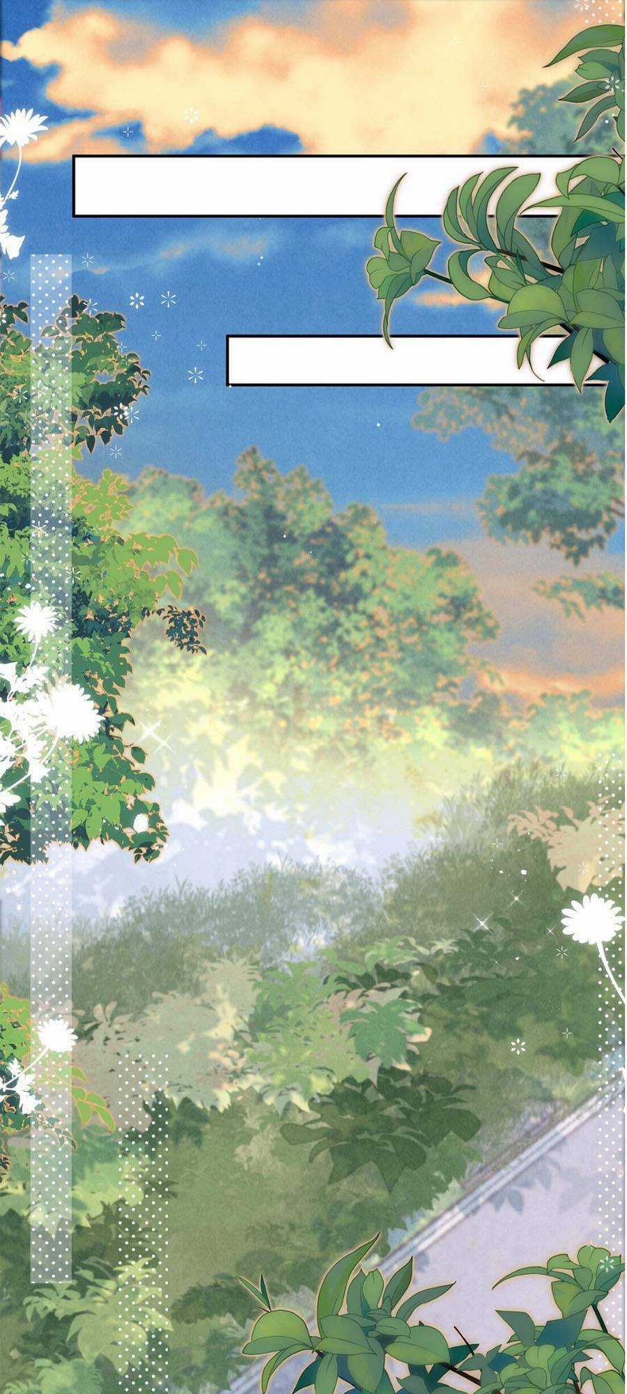 Ảnh Đế Thế Thân - Chapter 6 - Trang 31