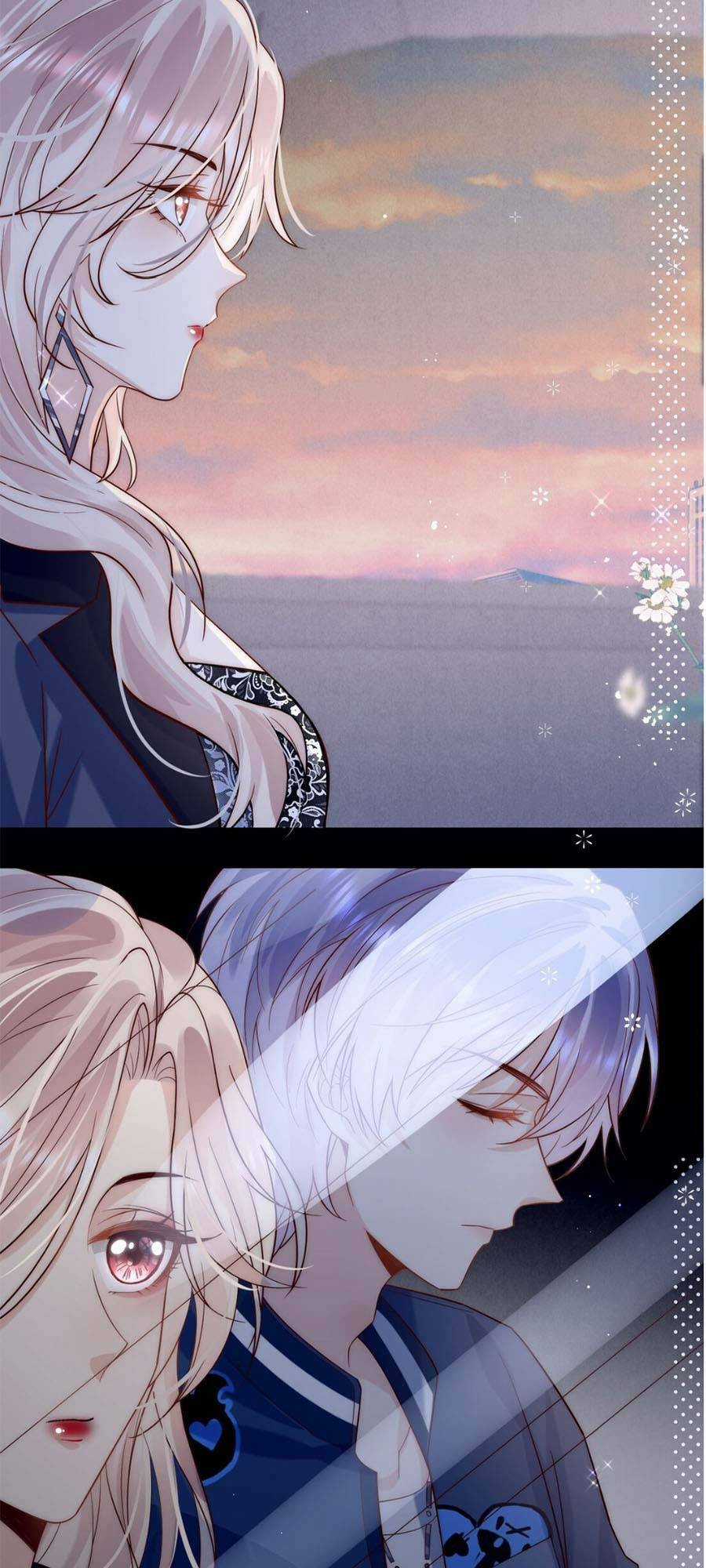 Ảnh Đế Thế Thân - Chapter 6 - Trang 33