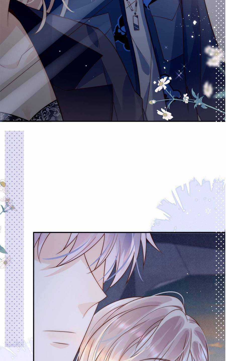 Ảnh Đế Thế Thân - Chapter 6 - Trang 34