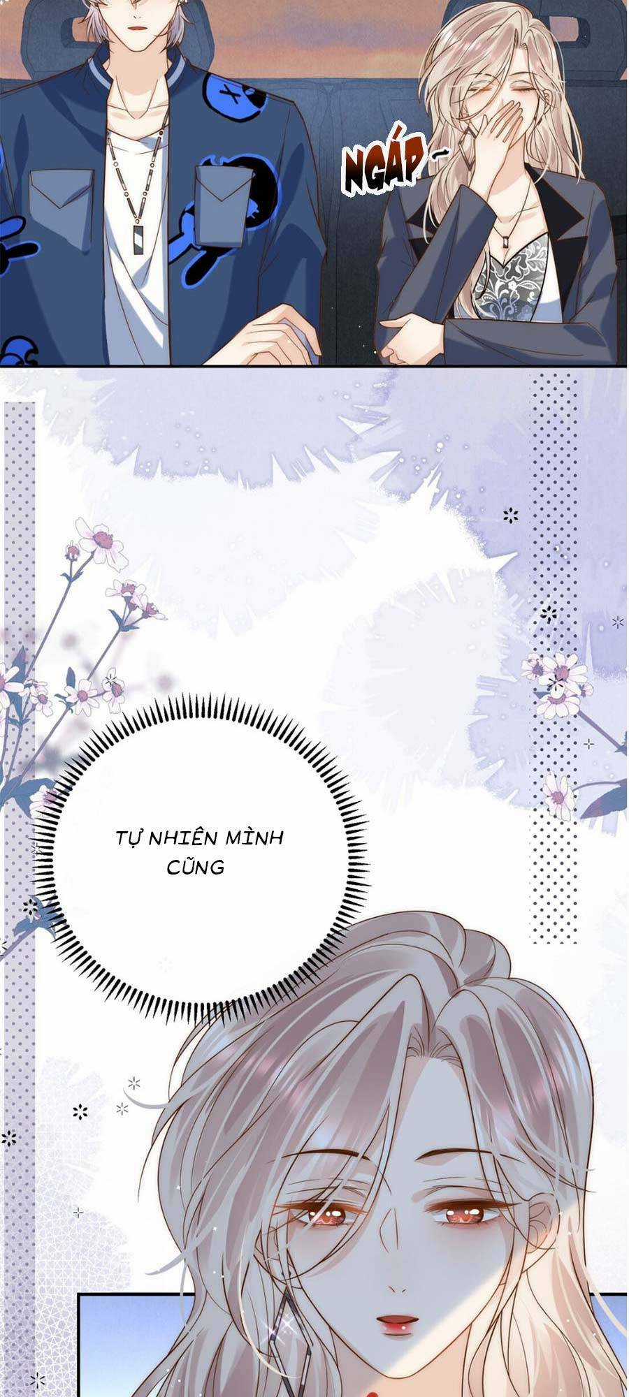 Ảnh Đế Thế Thân - Chapter 6 - Trang 38