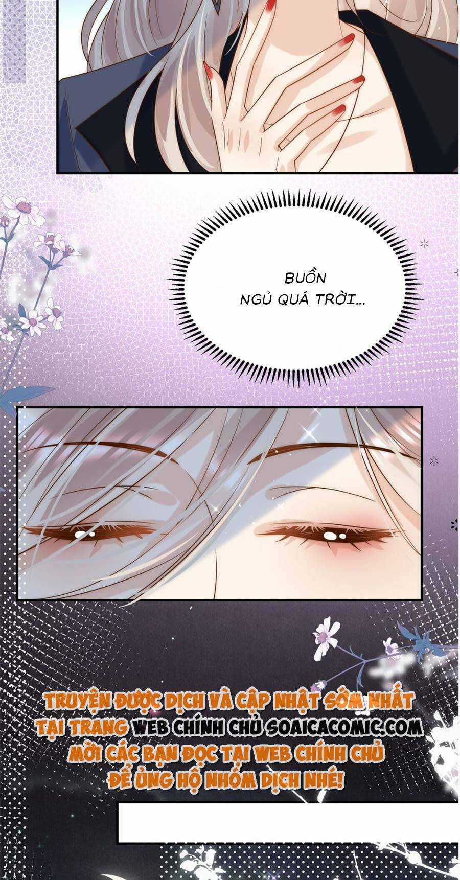 Ảnh Đế Thế Thân - Chapter 6 - Trang 39