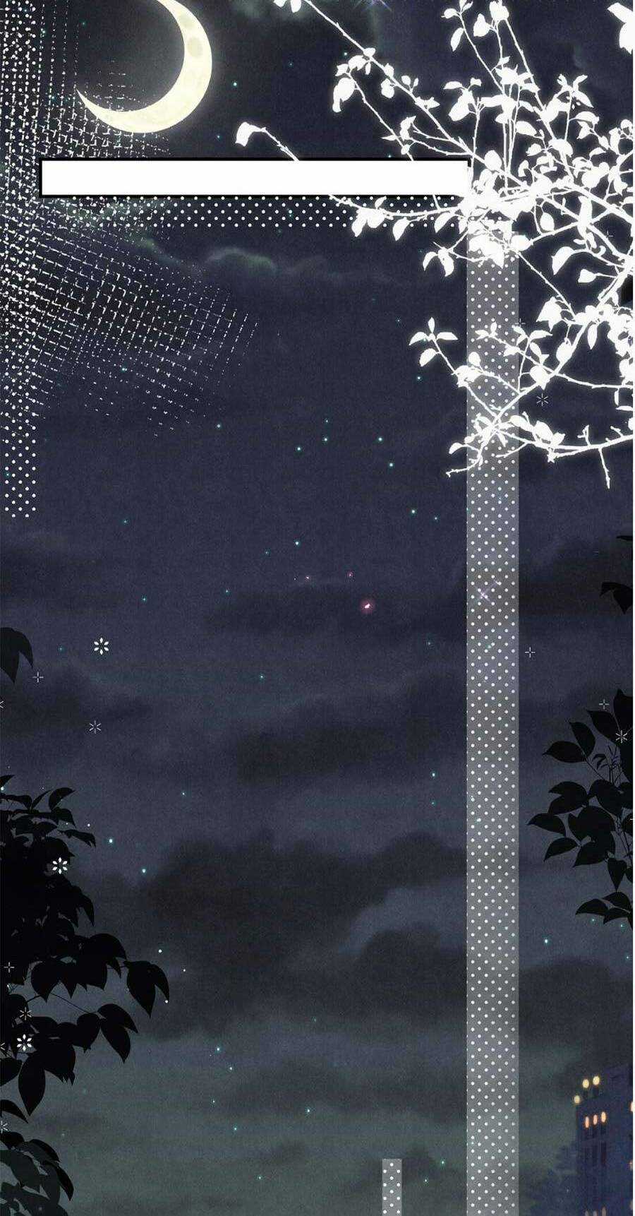 Ảnh Đế Thế Thân - Chapter 6 - Trang 40