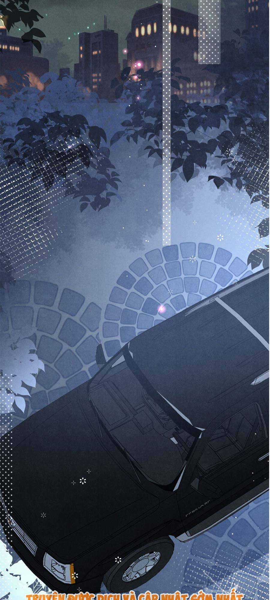 Ảnh Đế Thế Thân - Chapter 6 - Trang 41