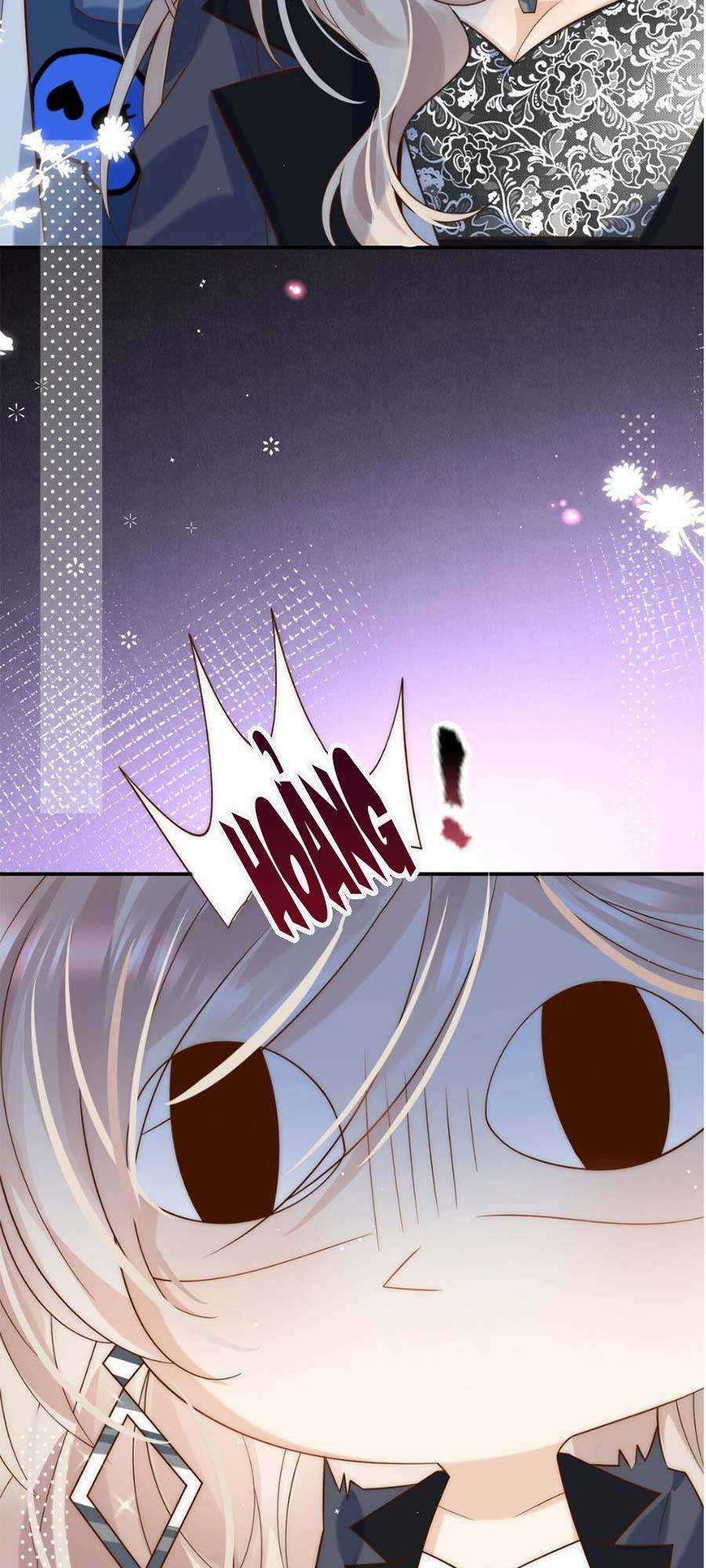 Ảnh Đế Thế Thân - Chapter 6 - Trang 43