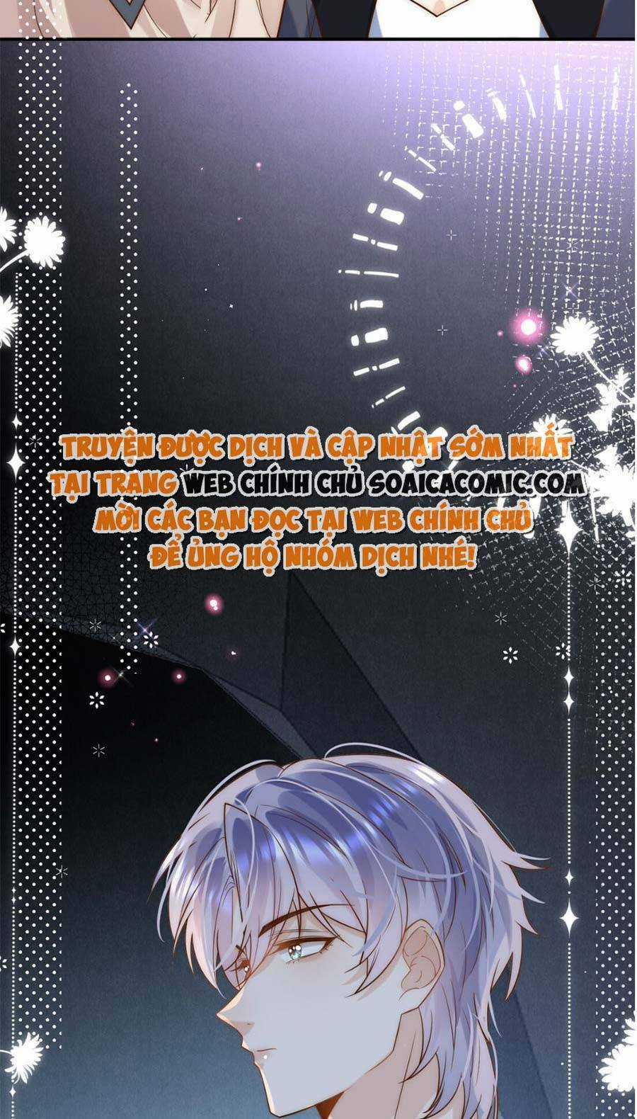 Ảnh Đế Thế Thân - Chapter 6 - Trang 44