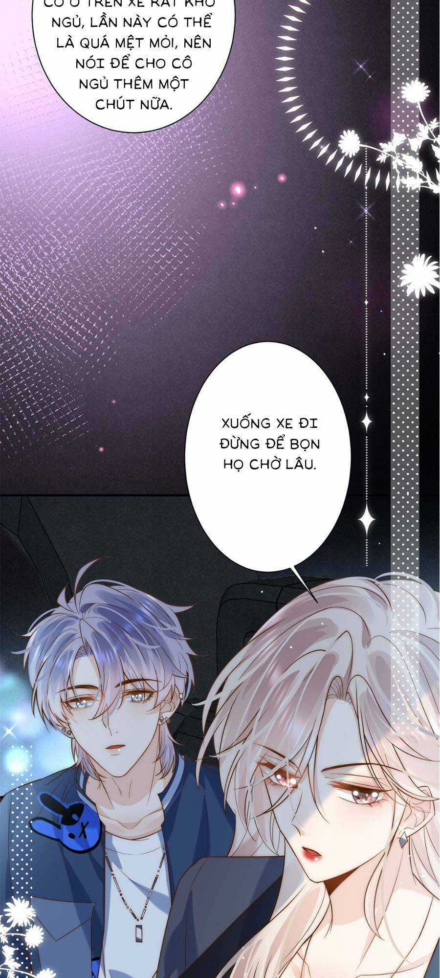 Ảnh Đế Thế Thân - Chapter 6 - Trang 47