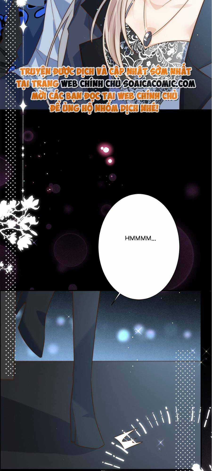 Ảnh Đế Thế Thân - Chapter 6 - Trang 48