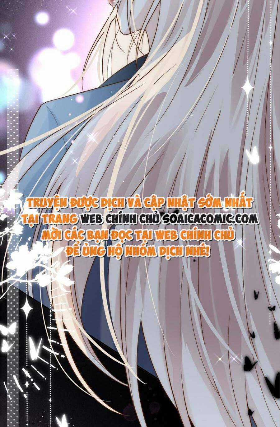 Ảnh Đế Thế Thân - Chapter 6 - Trang 50