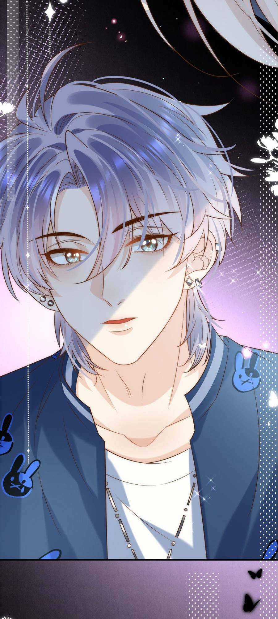 Ảnh Đế Thế Thân - Chapter 6 - Trang 51