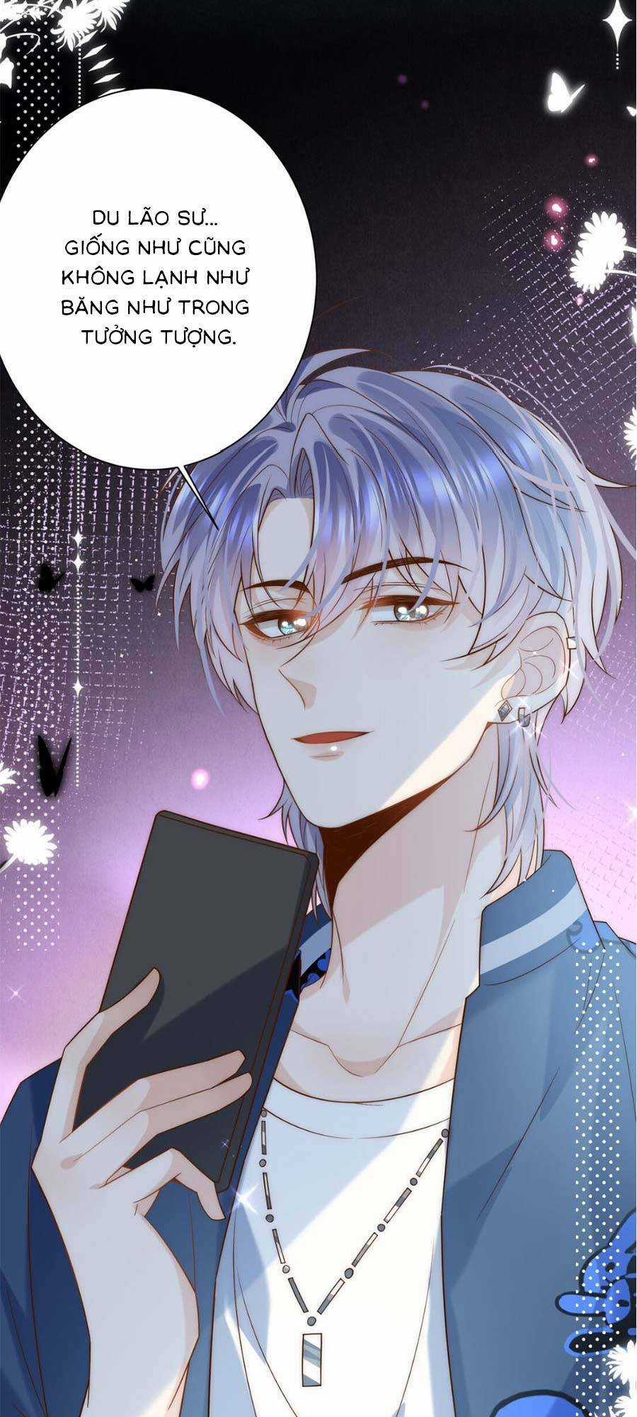 Ảnh Đế Thế Thân - Chapter 6 - Trang 53