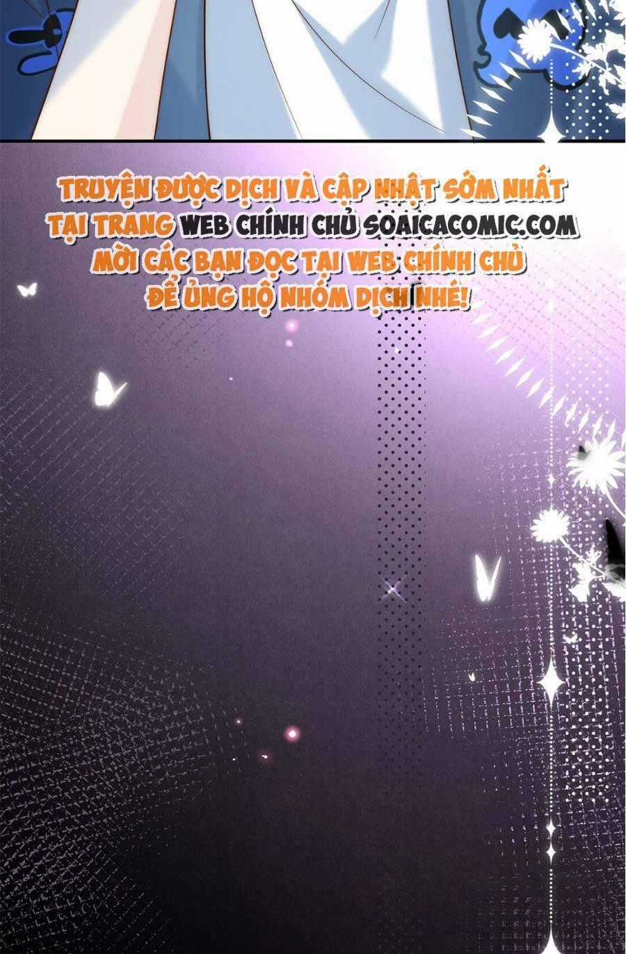 Ảnh Đế Thế Thân - Chapter 6 - Trang 54