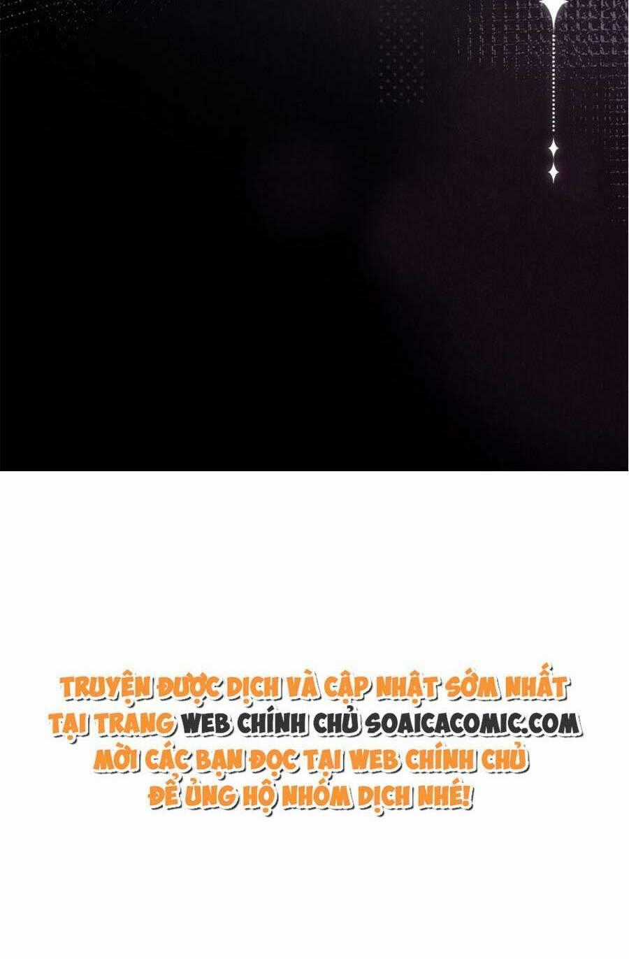 Ảnh Đế Thế Thân - Chapter 6 - Trang 55