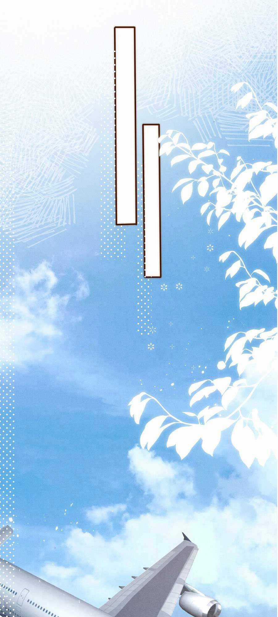 Ảnh Đế Thế Thân - Chapter 6 - Trang 8