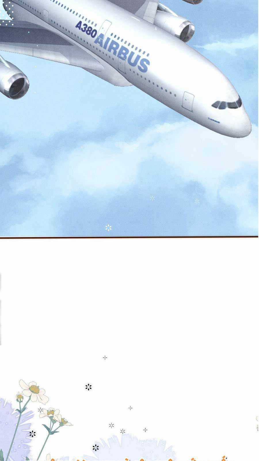 Ảnh Đế Thế Thân - Chapter 6 - Trang 9