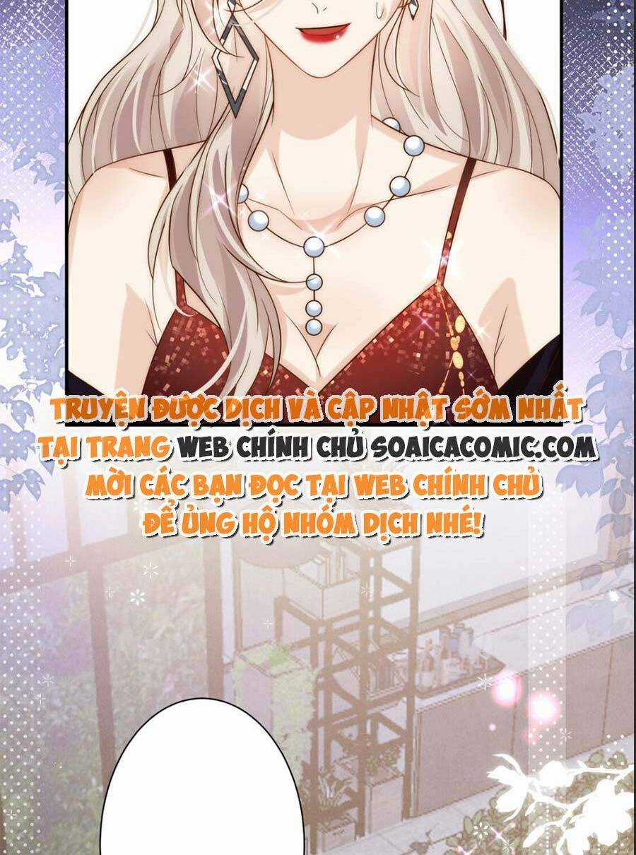Ảnh Đế Thế Thân - Chapter 7 - Trang 15