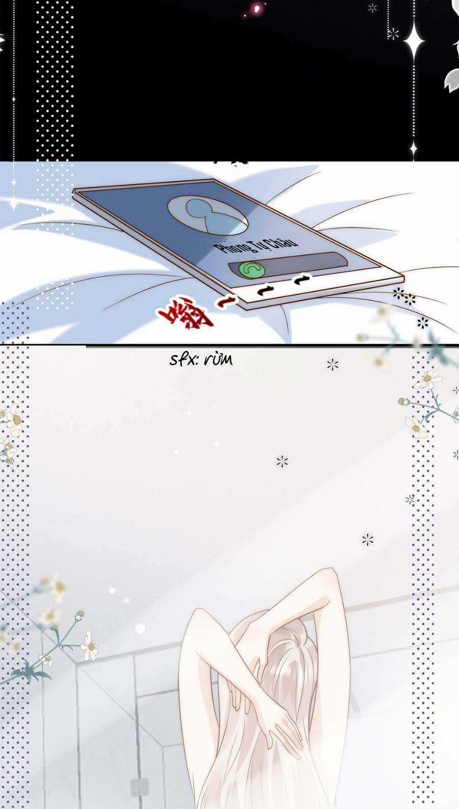 Ảnh Đế Thế Thân - Chapter 7 - Trang 19