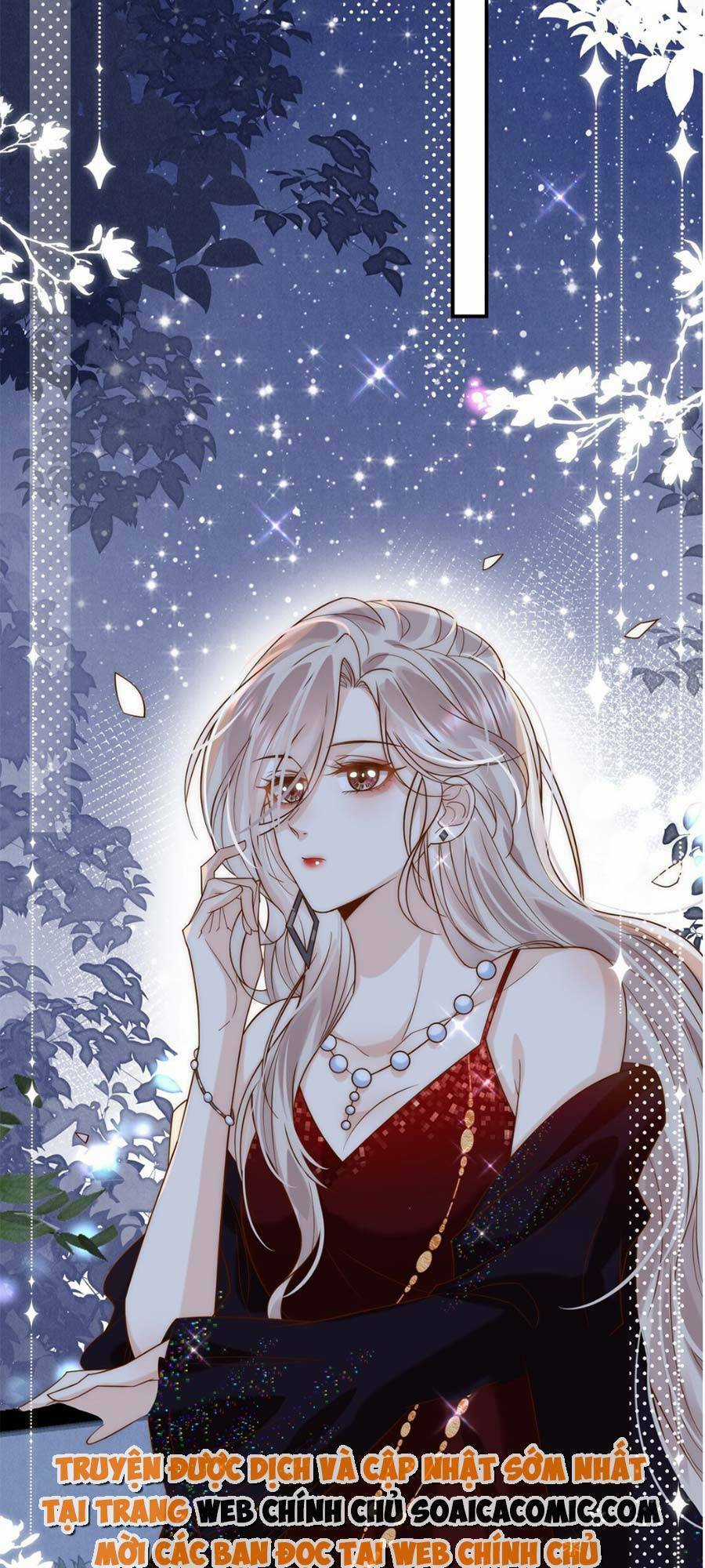 Ảnh Đế Thế Thân - Chapter 7 - Trang 3