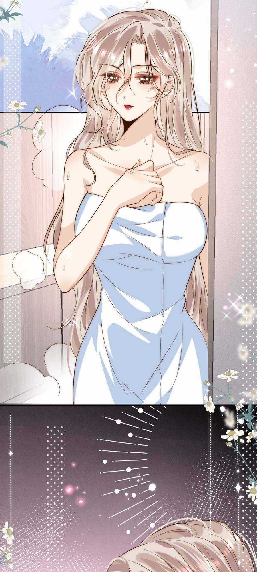 Ảnh Đế Thế Thân - Chapter 7 - Trang 21