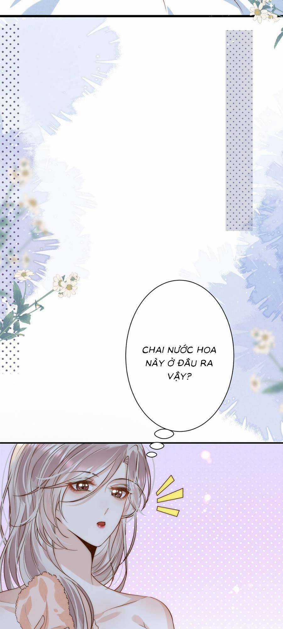 Ảnh Đế Thế Thân - Chapter 7 - Trang 23