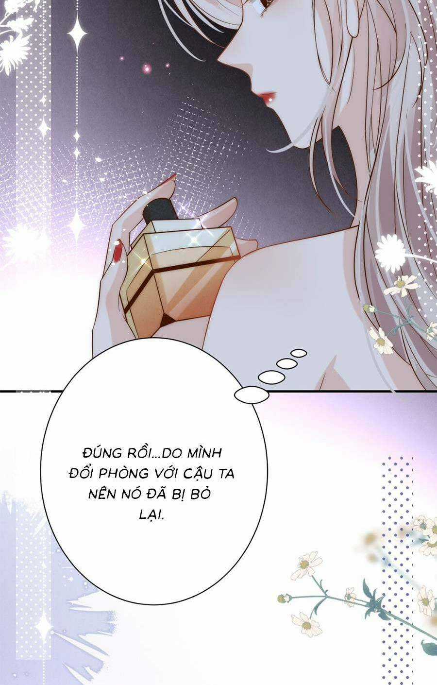 Ảnh Đế Thế Thân - Chapter 7 - Trang 26