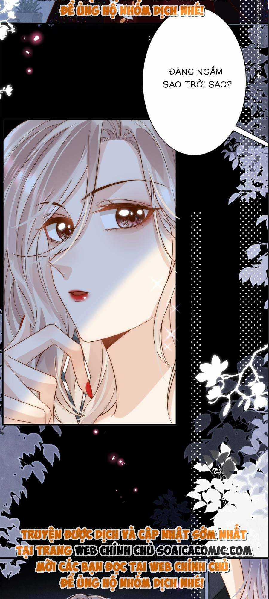 Ảnh Đế Thế Thân - Chapter 7 - Trang 4