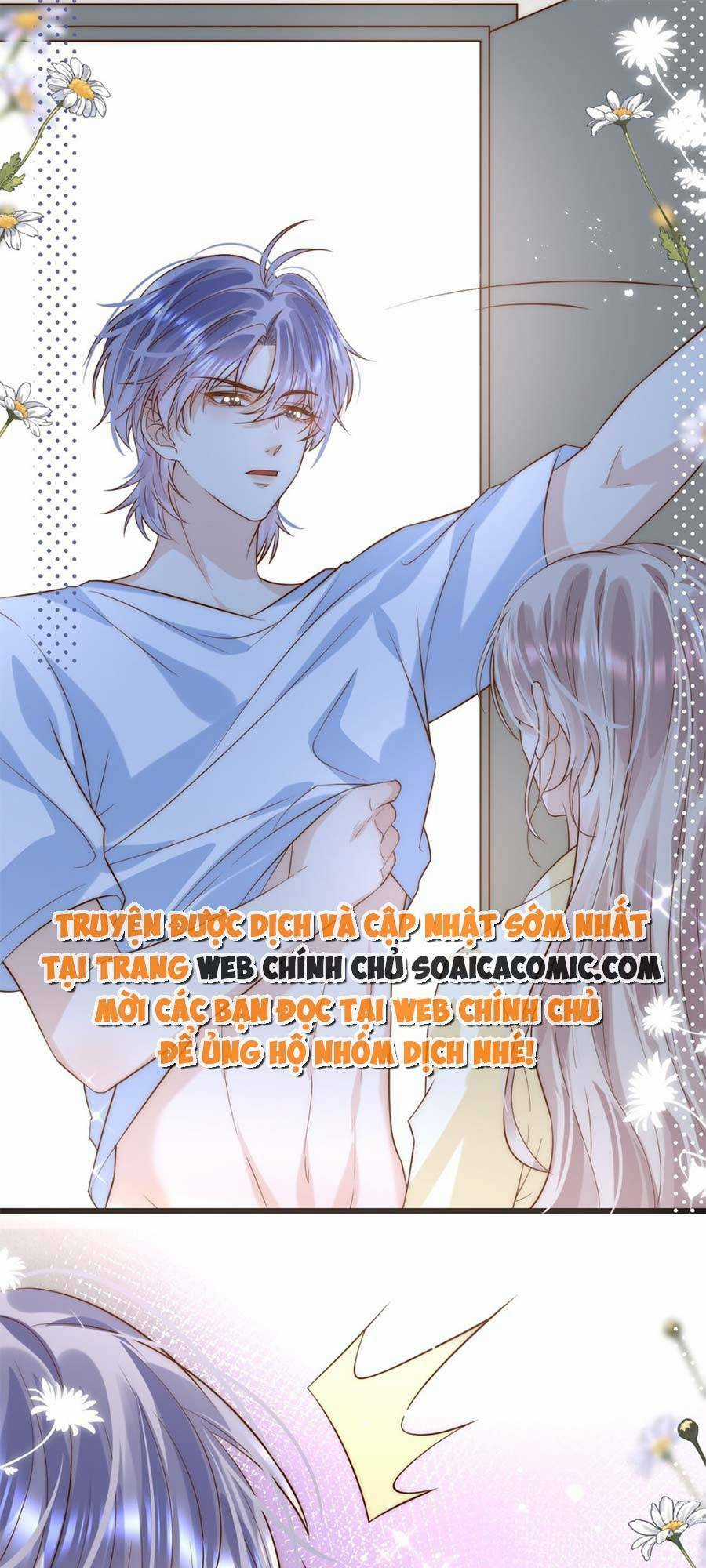 Ảnh Đế Thế Thân - Chapter 7 - Trang 31