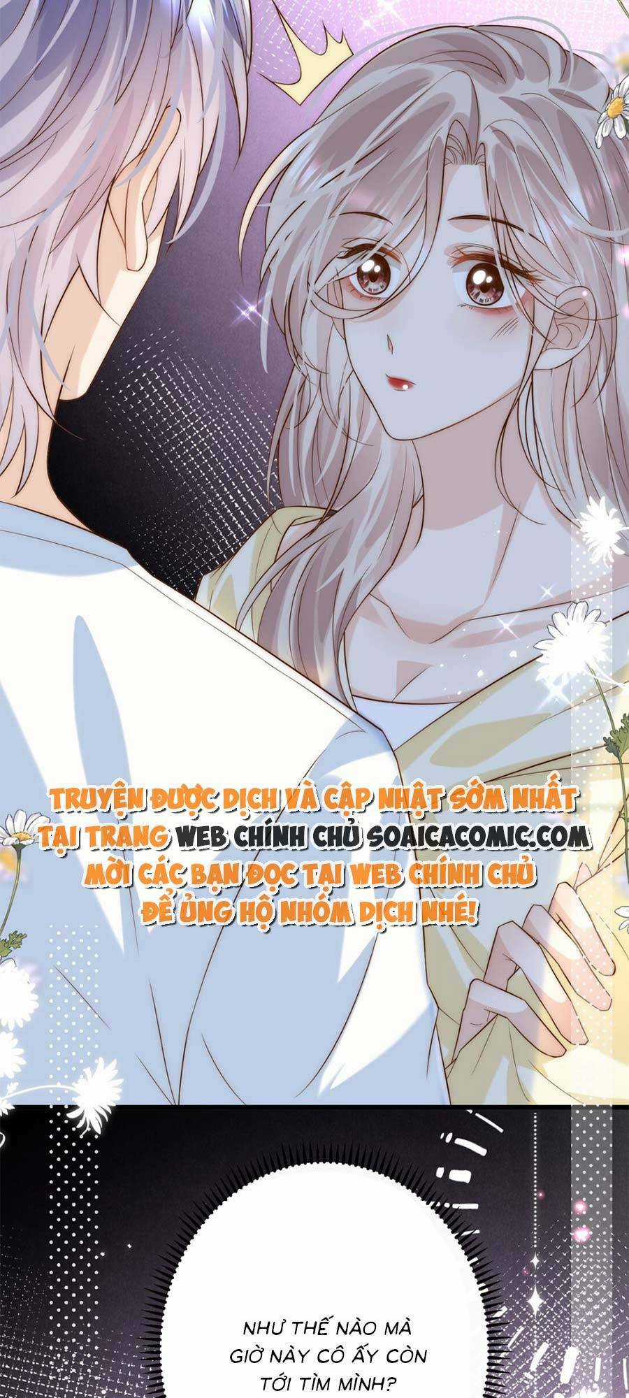 Ảnh Đế Thế Thân - Chapter 7 - Trang 32