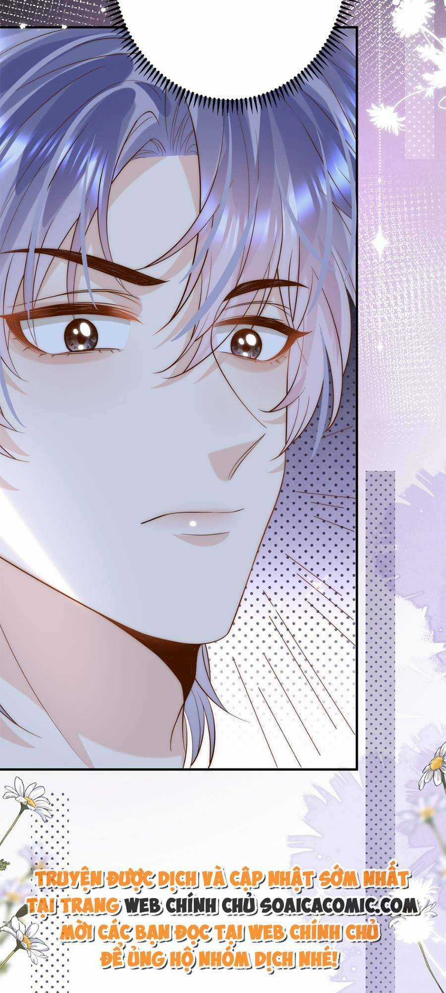 Ảnh Đế Thế Thân - Chapter 7 - Trang 33