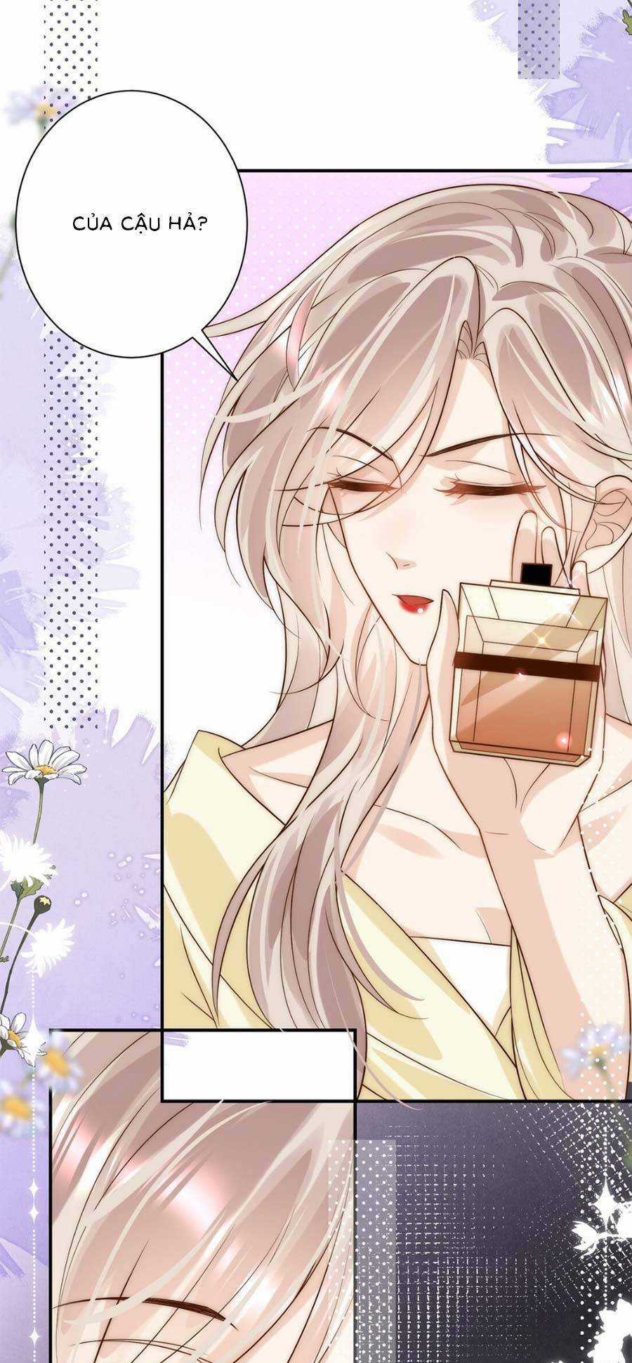 Ảnh Đế Thế Thân - Chapter 7 - Trang 34