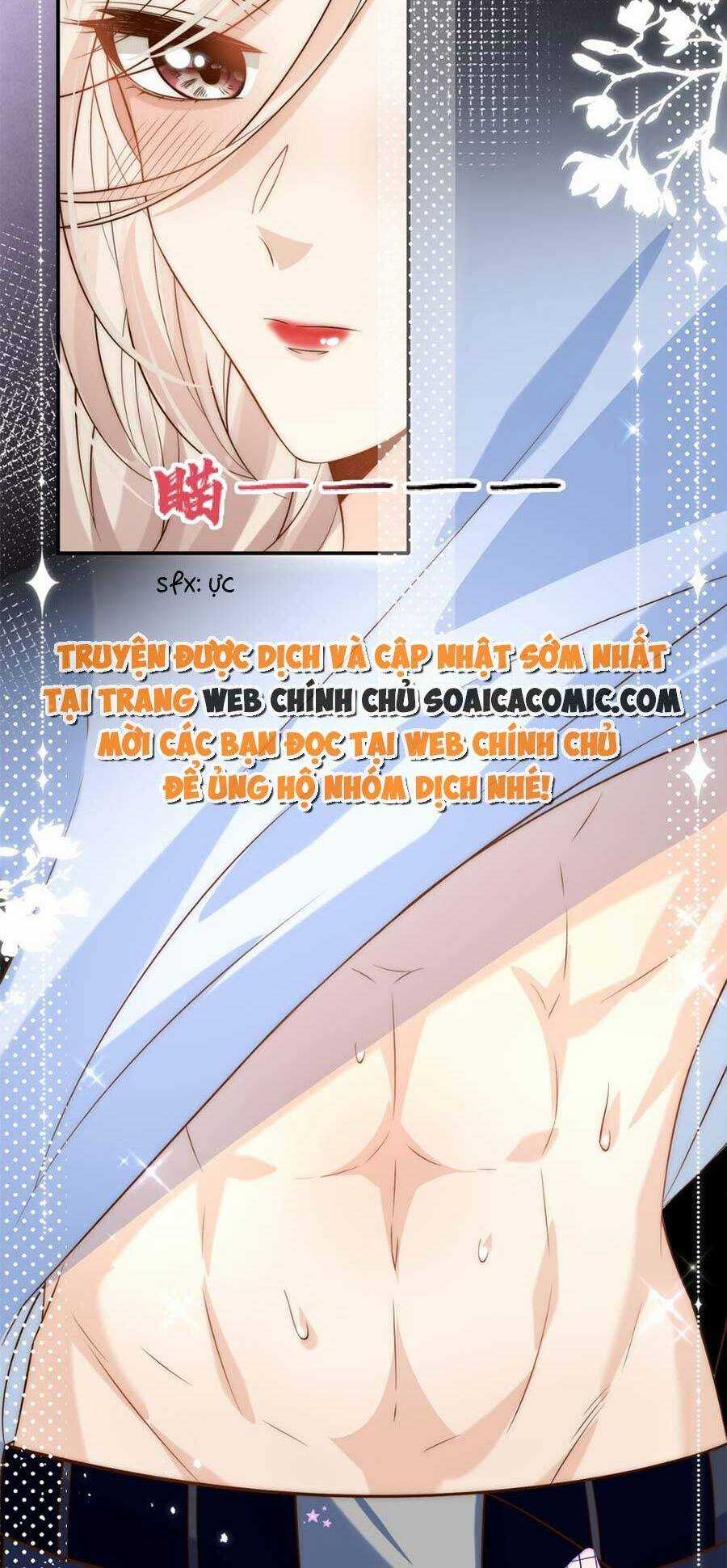 Ảnh Đế Thế Thân - Chapter 7 - Trang 35
