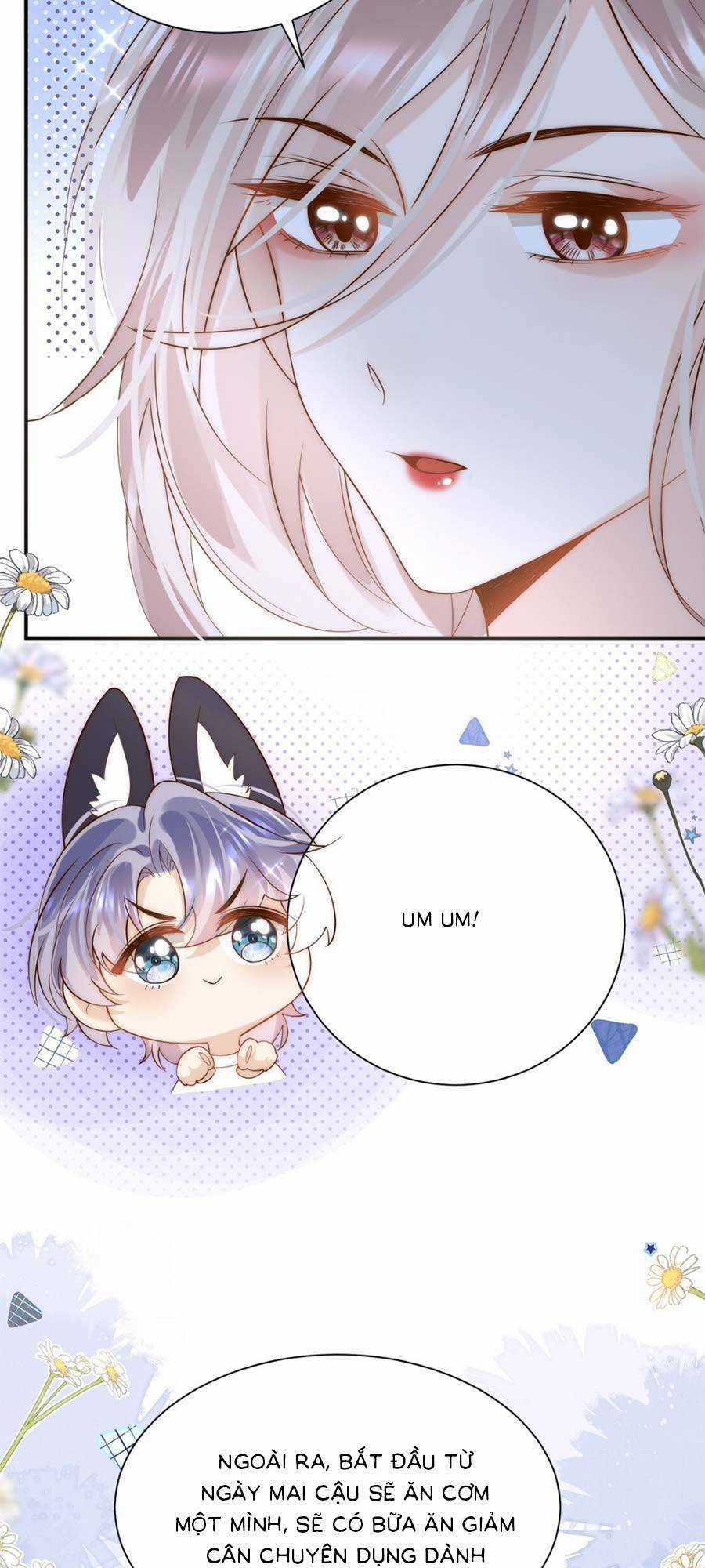 Ảnh Đế Thế Thân - Chapter 7 - Trang 38