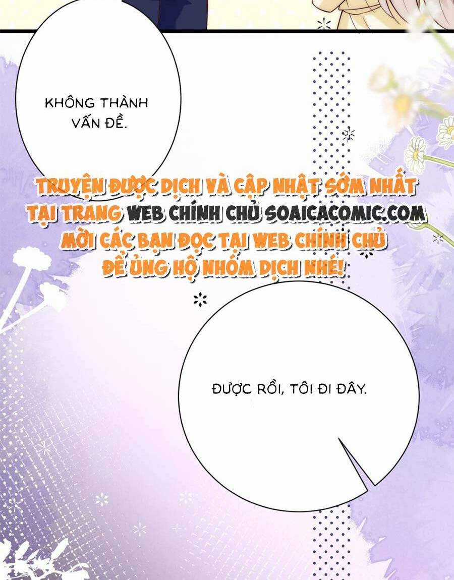 Ảnh Đế Thế Thân - Chapter 7 - Trang 40