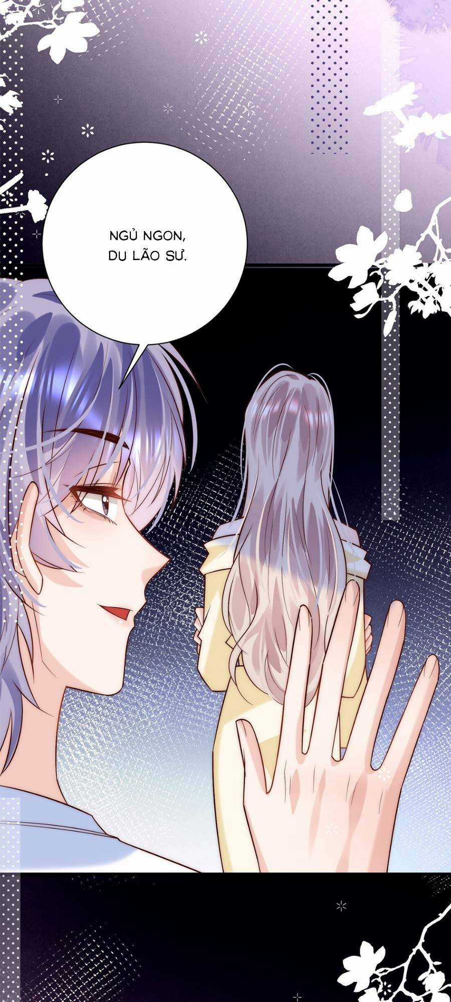 Ảnh Đế Thế Thân - Chapter 7 - Trang 41